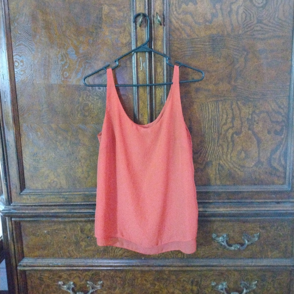 Old Navy Medium dress tank